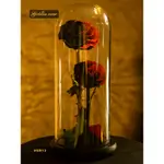 Forever Rose